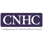CNHC