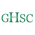 The General Hypnotherapy Standards Council (UK)