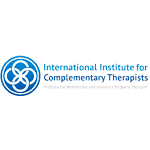 The International Institute for Complementary Therapies